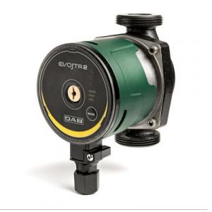 Циркуляционный насос DAB EVOSTA 2 40-70/180X 1”1/4