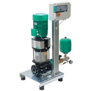 CO-1 HELIX V 2207/CE-EB-R
