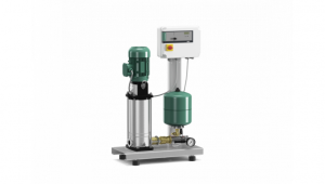CO-1 HELIX V 1011/CE-EB-R