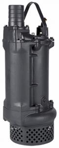 Дренажный насос Grundfos DWK.O.13.100.110.5.1D