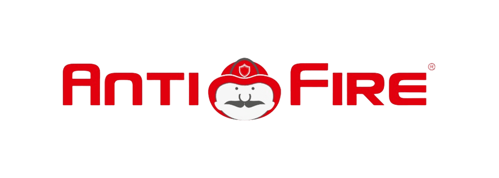 AntiFire AntiFire