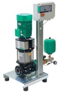 CO-1 HELIX V 1003/CE-EB-R