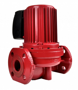 Циркуляционный насос Wellmix WRS 32-90SF (3 скорости, 220V, 380V)