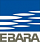 EBARA