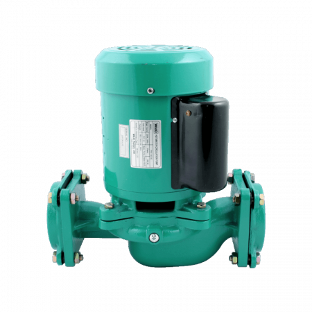 Циркуляционный насос WIlo PH-401 E